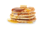 National Pancake team