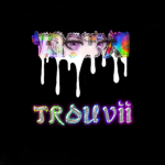 trouvii