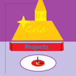 GOLD! Projects