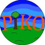 Piko.