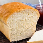 The Alliegence of the Bread