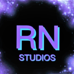 RN STUDIOS by Ren