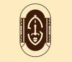 The Tribes of the Desert