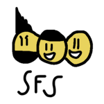 Official Stick Figure Studios Group