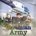 ||UA|| Ukrainian Army