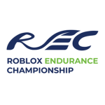 Roblox Endurance Championship