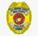 USMC Military Police (ER:LC)