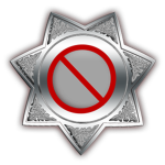 ODPU