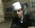رول داشره