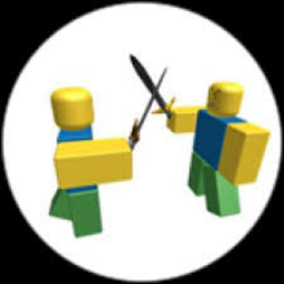 PVP