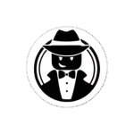 Mayflower Criminal Hub