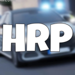 Hamburg Roleplay EH