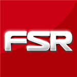 Furious Swordsman Rebellion