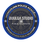 MNPD | Duulga Studio Public Relations