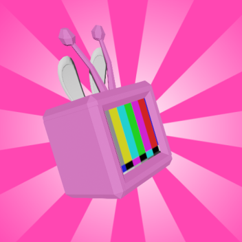 [🥚EASTER🥚] Hatching Simulator