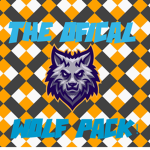 The Ofical Wolf Pack