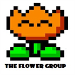 The Flower Group (TFG)