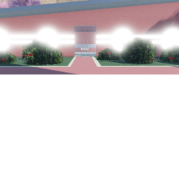 Rose's Hotel | Training Center