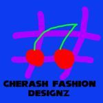 Cherash Fashion Designz