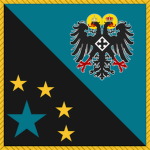 Das Valerianische Imperium