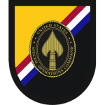 United States SpeciaI Operations Command