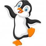 Penguin Studiosss