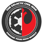 ุุุIntergalactic Community.