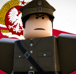 [RP] Grupo Principal.