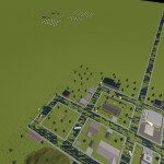 Survive the APOCALYPSE [Alpha Testing]