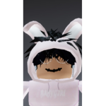 Bunnyssss