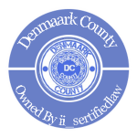 [Denmark County - Roleplay]