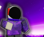 SupaCool Group