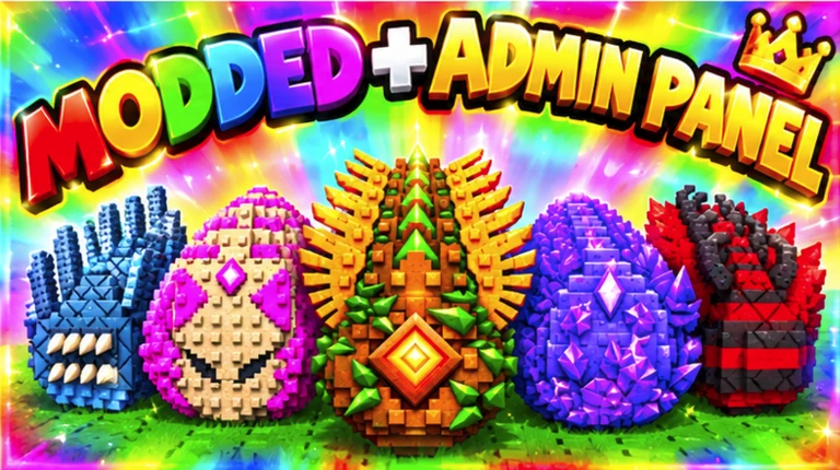 Thumbnail removed