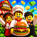 Grow a Restaurant Group