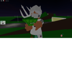 Light_Ninja Fans