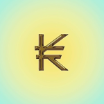 Bank of Kappa