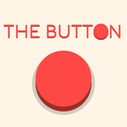 The Button