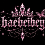 baebeibey