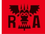 메이플 혁명군 (Maple Revolutionary Army)