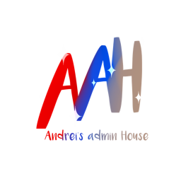 admin game Alpha