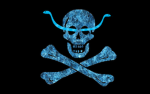 Blue Snake Pirates