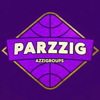 Parzzig Community Roblox group icon
