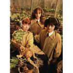 _1expelliarmus3_