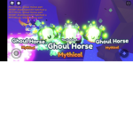 Pet sim x trade group AlanDoperAlt