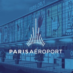 Paris Orly International