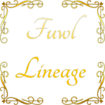 Fuwl Lineage