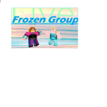 Frozen Group (Movie)