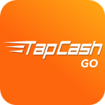 TapCash