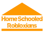 Home Schooled Robloxians