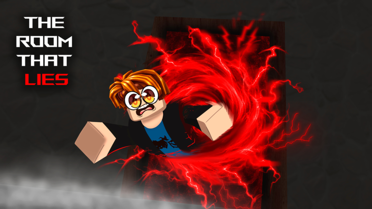 Thumbnail removed